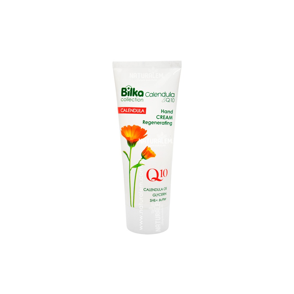 Crema de manos 100 ml