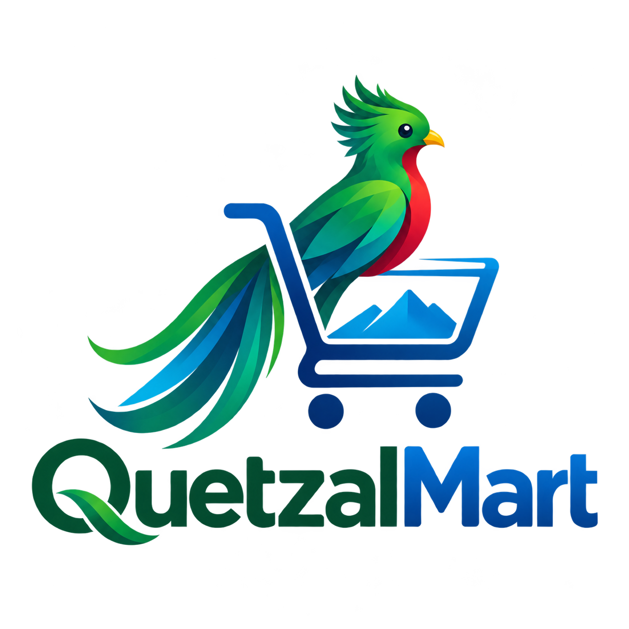 My Website